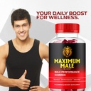 5-pack-maximum-male-gummies-maximummale--5.jpg