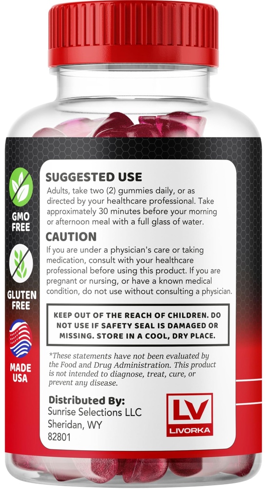 5-pack-maximum-male-gummies-maximummale--6.jpg