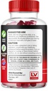 5-pack-maximum-male-gummies-maximummale--6.jpg