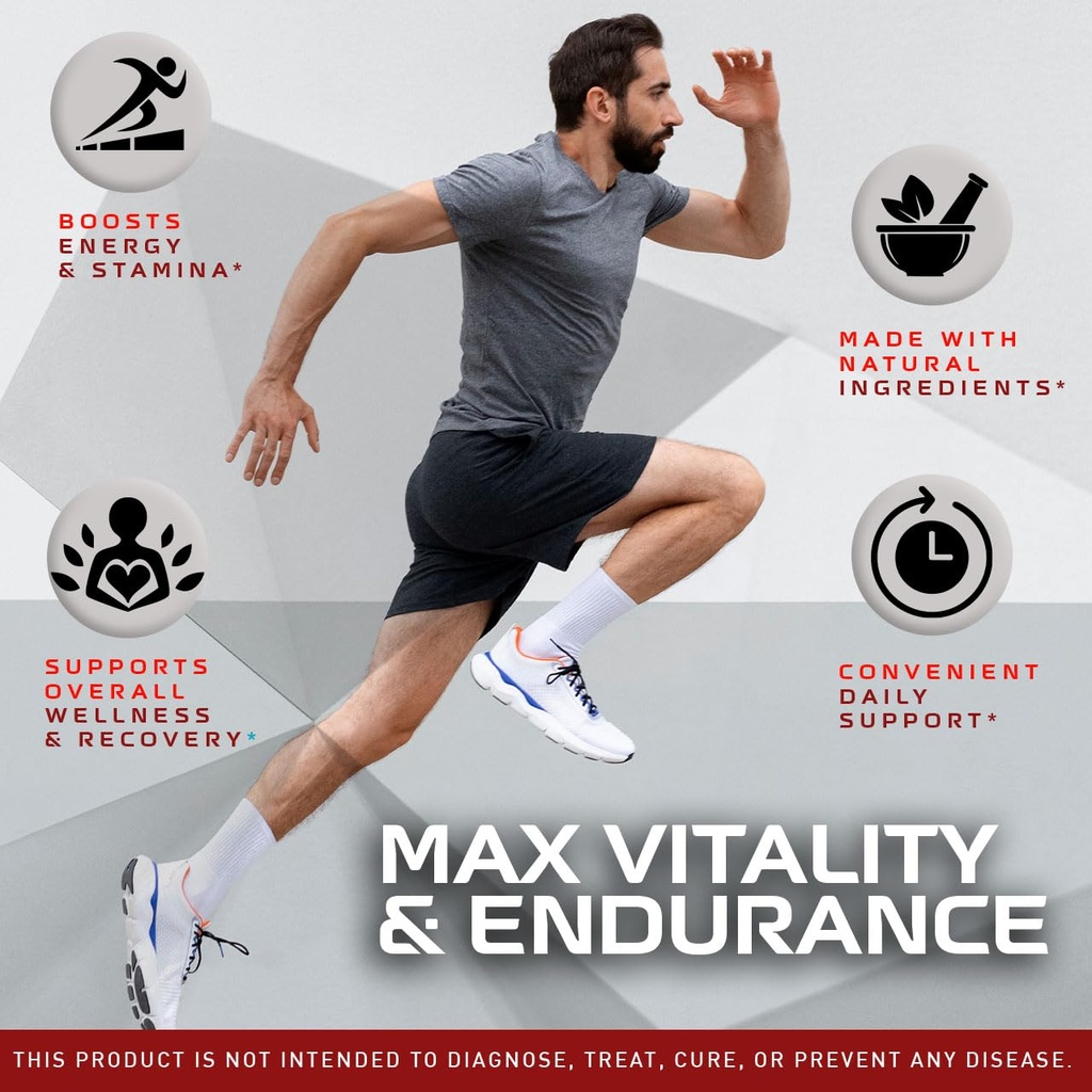 5-pack-maximum-male-gummies-maximummale--3.jpg