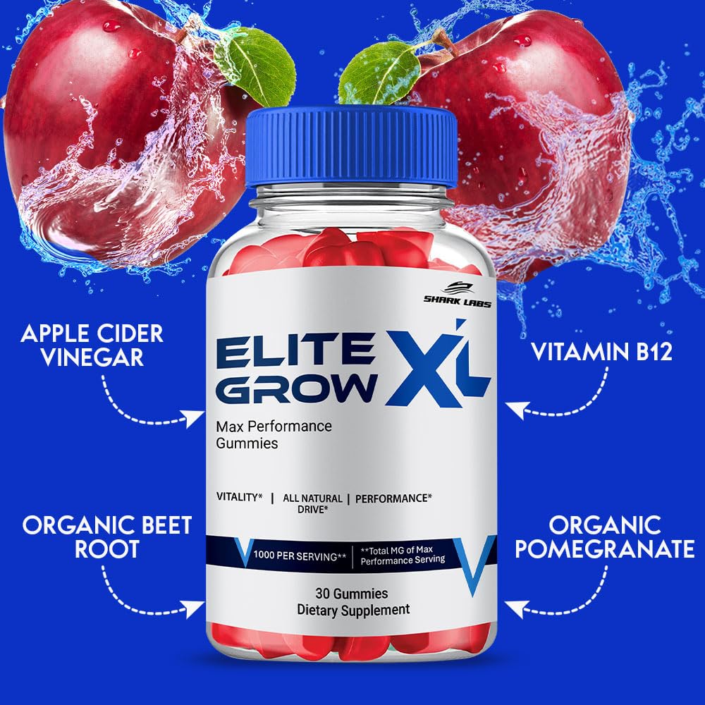 elite-grow-xl-gummies-maximum-strength-s-3.jpg