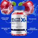 elite-grow-xl-gummies-maximum-strength-s-3.jpg