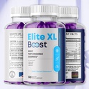 2-pack-elite-xl-boost-gummies-elite-xl-b-5.jpg