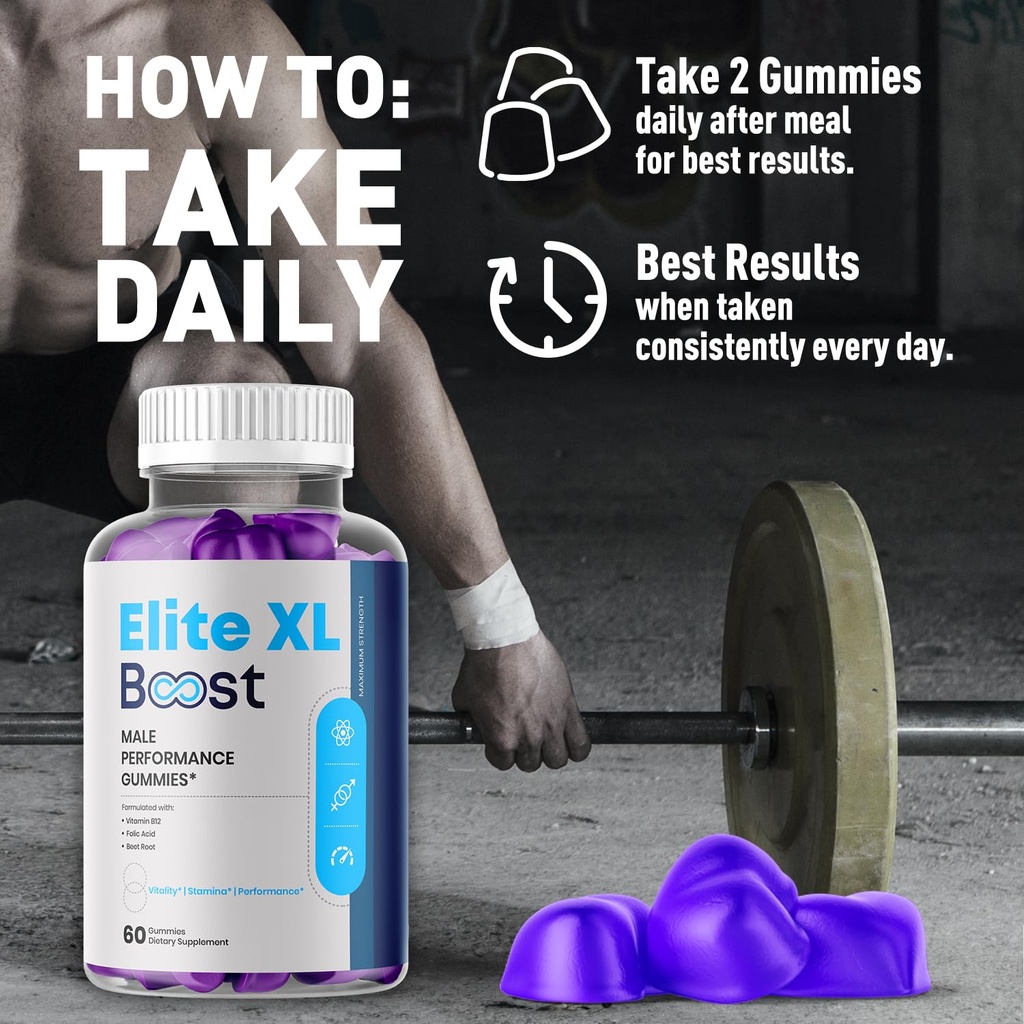 2-pack-elite-xl-boost-gummies-elite-xl-b-3.jpg