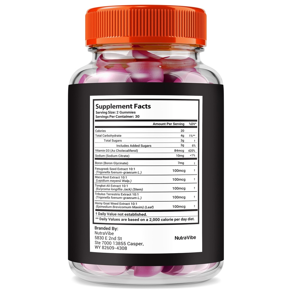 5-pack-alpha-ignite-max-gummies-for-men--2.jpg