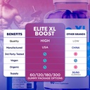 elite-xl-boost-gummies-elite-xl-boost-gu-2.jpg
