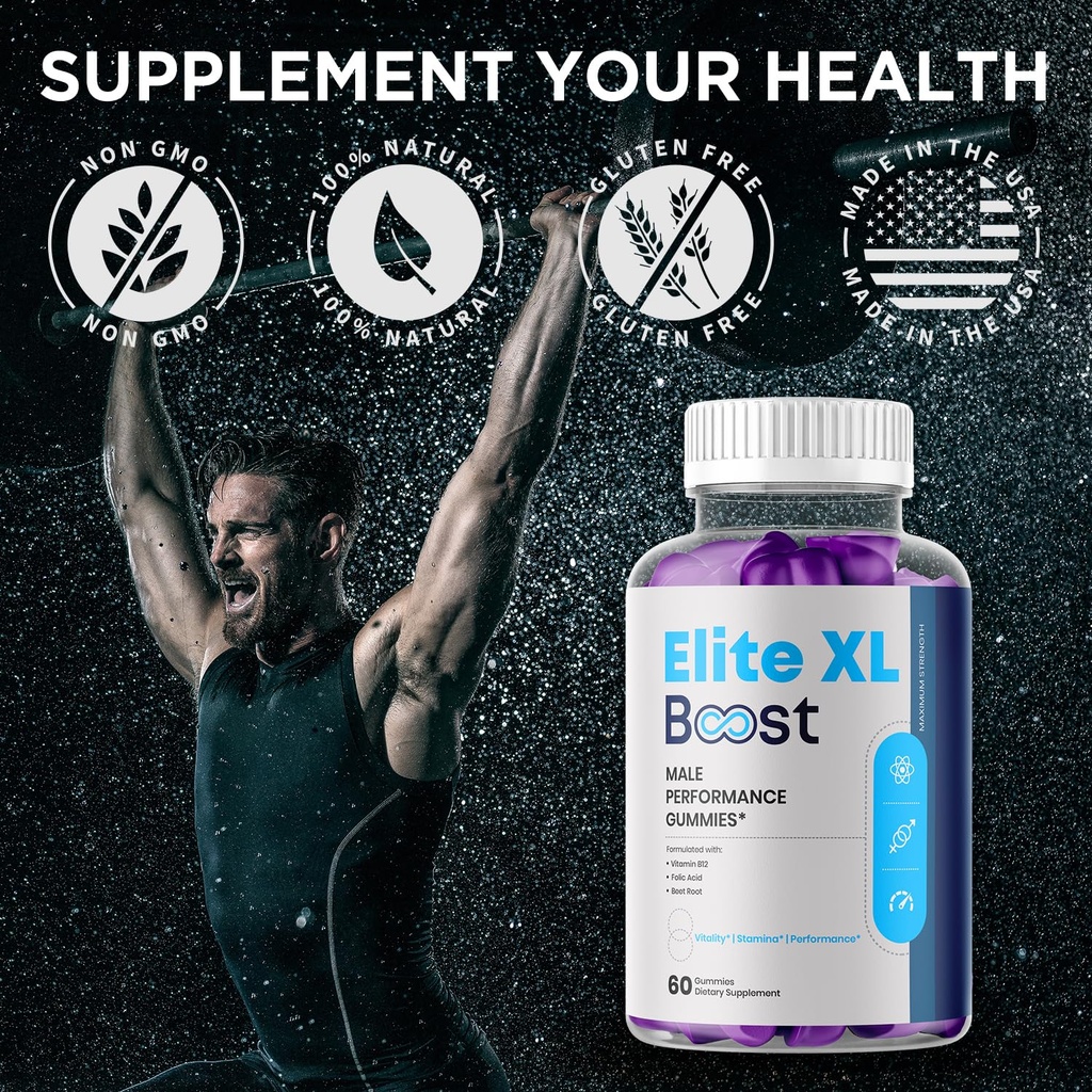 elite-xl-boost-gummies-elite-xl-boost-gu-5.jpg