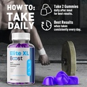 elite-xl-boost-gummies-elite-xl-boost-gu-4.jpg