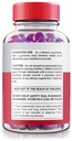 3-pack-elite-testo-rx-gummies-all-natura-3.jpg
