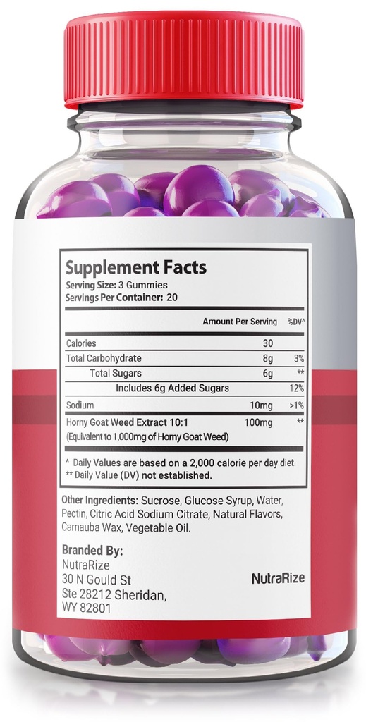 3-pack-elite-testo-rx-gummies-all-natura-2.jpg