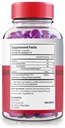 3-pack-elite-testo-rx-gummies-all-natura-2.jpg