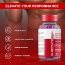 3-pack-elite-testo-rx-gummies-all-natura-4.jpg