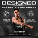 5-pack-boostpower-gummies-advanced-boost-3.jpg