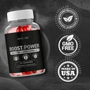 5-pack-boostpower-gummies-advanced-boost-5.jpg