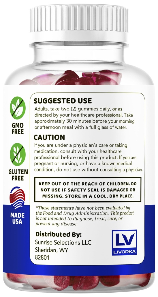 5-pack-primaxx-nutra-gummies-official-pr-6.jpg