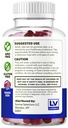5-pack-primaxx-nutra-gummies-official-pr-6.jpg