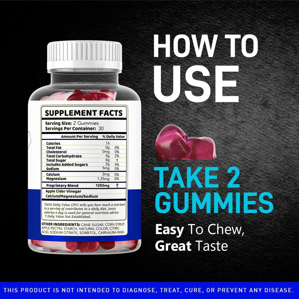 5-pack-primaxx-nutra-gummies-official-pr-4.jpg