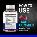 5-pack-primaxx-nutra-gummies-official-pr-4.jpg