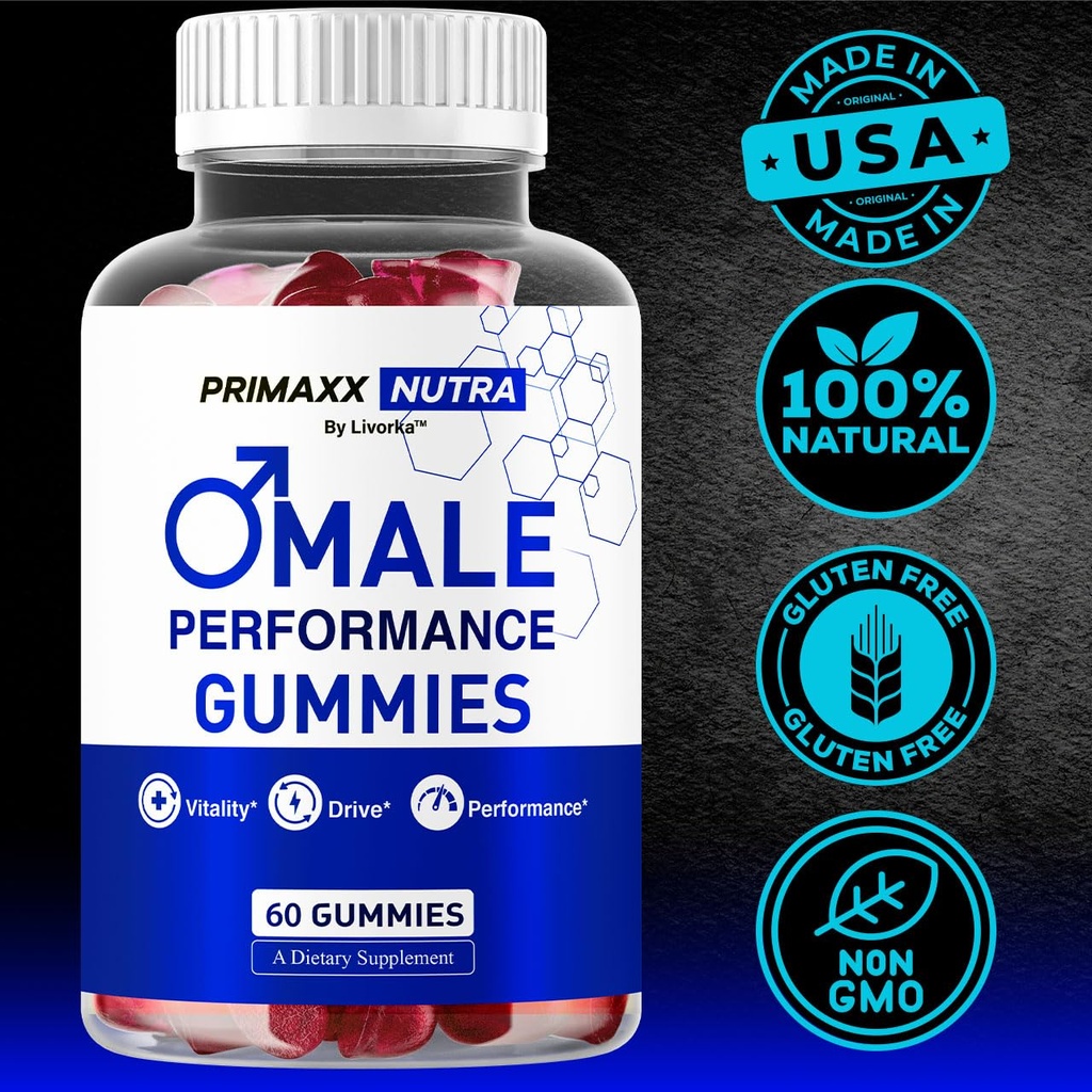 5-pack-primaxx-nutra-gummies-official-pr-5.jpg