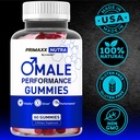 5-pack-primaxx-nutra-gummies-official-pr-5.jpg