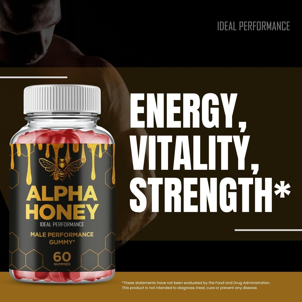 alpha-honey-gummies-official-alphahoney--5.jpg