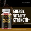 alpha-honey-gummies-official-alphahoney--5.jpg