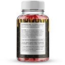 alpha-honey-gummies-official-alphahoney--3.jpg