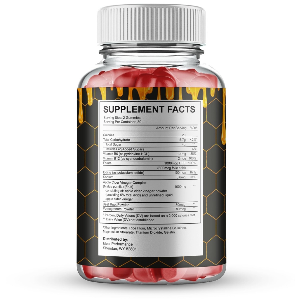 alpha-honey-gummies-official-alphahoney--2.jpg