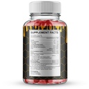 alpha-honey-gummies-official-alphahoney--2.jpg