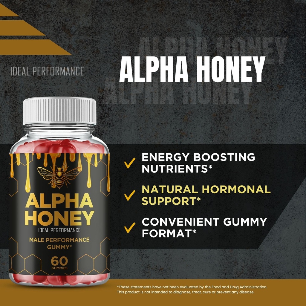 alpha-honey-gummies-official-alphahoney--6.jpg