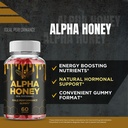 alpha-honey-gummies-official-alphahoney--6.jpg