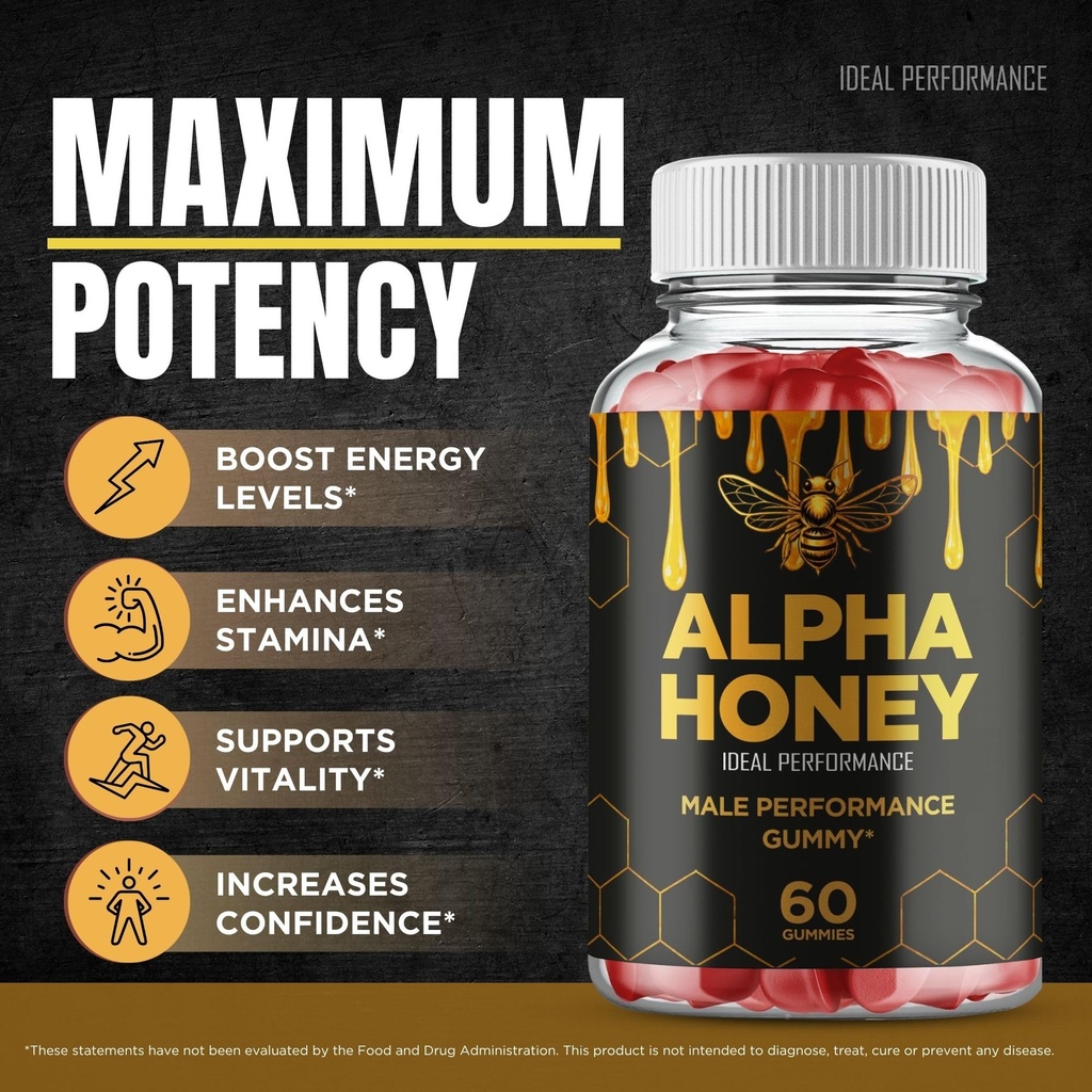 alpha-honey-gummies-official-alphahoney--4.jpg