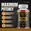 alpha-honey-gummies-official-alphahoney--4.jpg