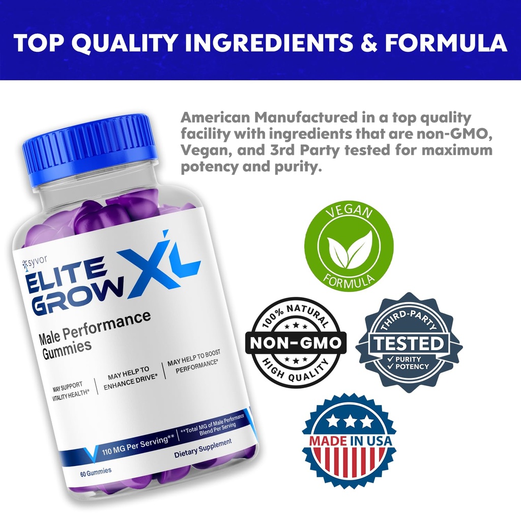2-pack-elite-grow-xl-gummies-elite-growx-3.jpg