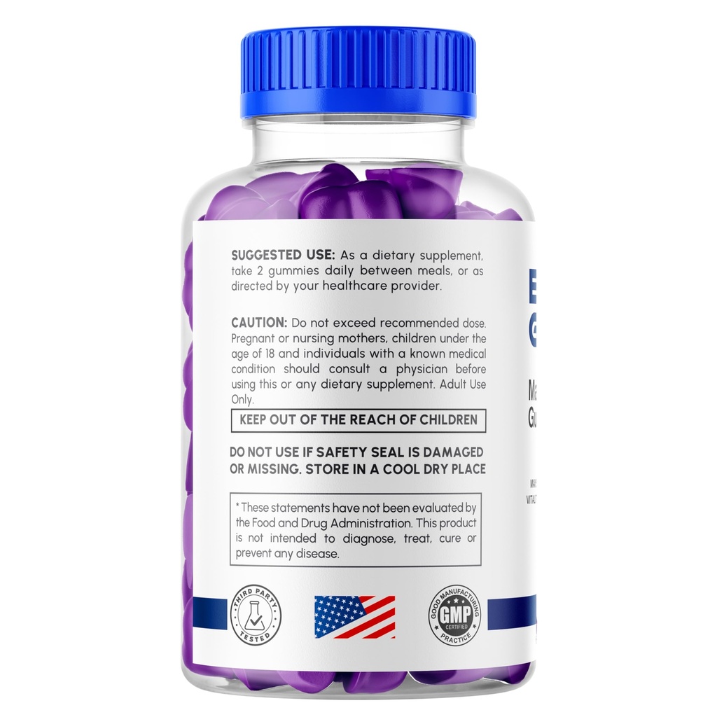 2-pack-elite-grow-xl-gummies-elite-growx-5.jpg