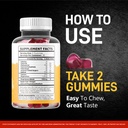5-pack-honey-boost-xl-gummies-official-h-4.jpg