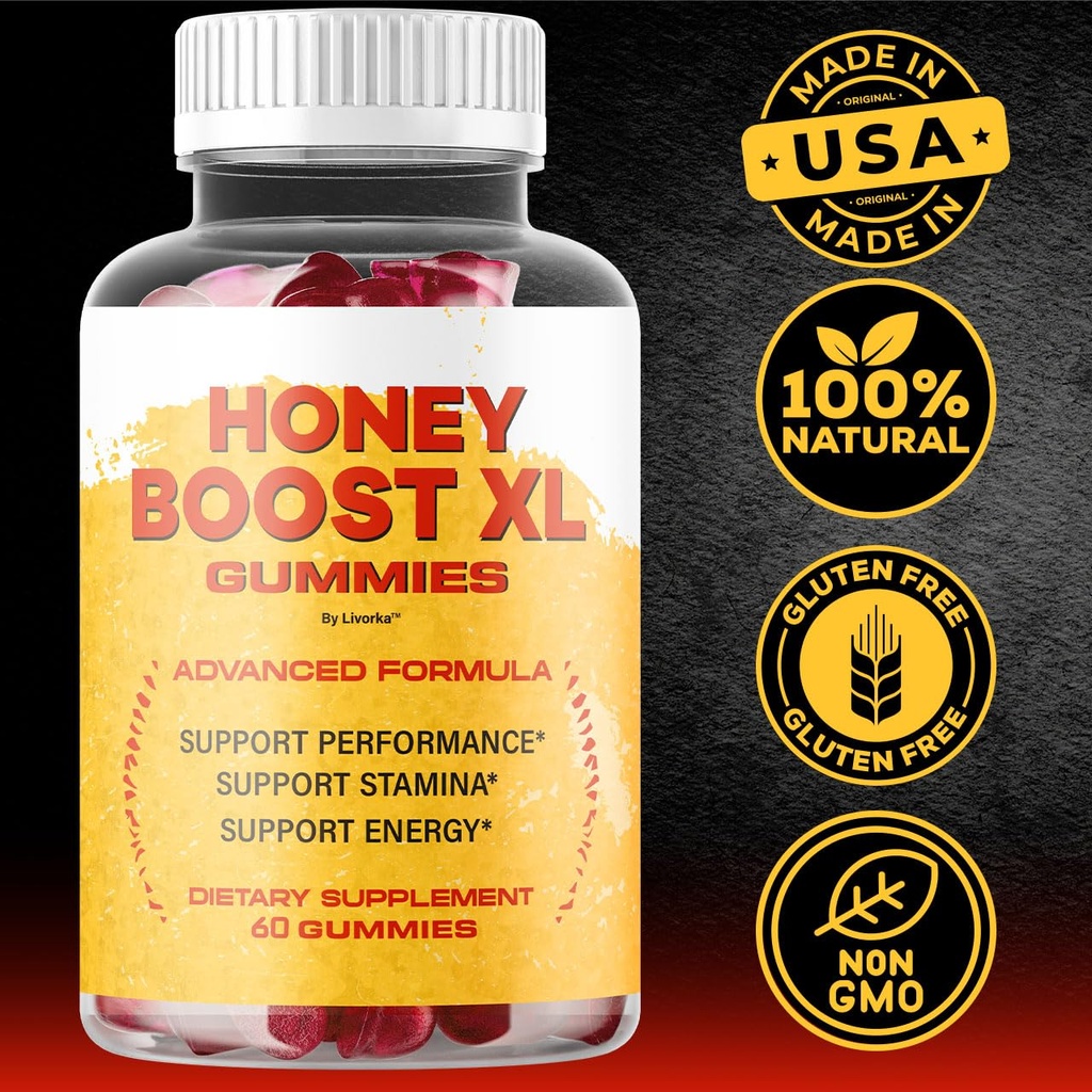 5-pack-honey-boost-xl-gummies-official-h-5.jpg