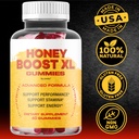 5-pack-honey-boost-xl-gummies-official-h-5.jpg