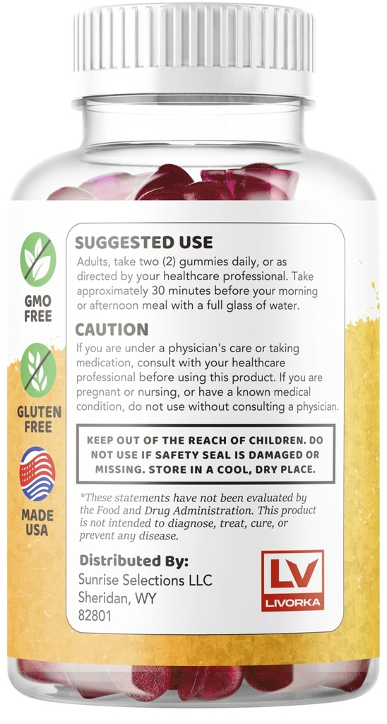 5-pack-honey-boost-xl-gummies-official-h-6.jpg