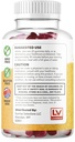 5-pack-honey-boost-xl-gummies-official-h-6.jpg