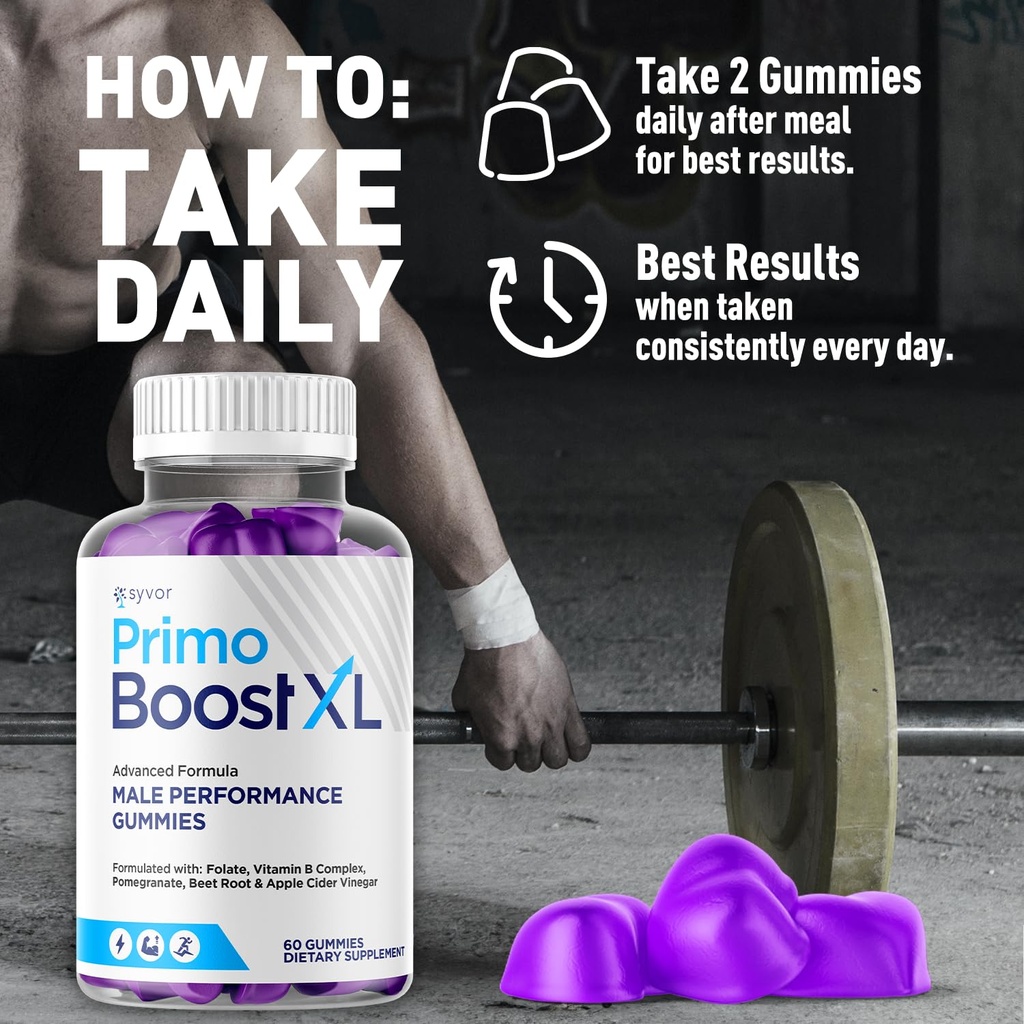 5-pack-primo-boost-xl-gummies-official-p-6.jpg