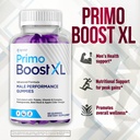 5-pack-primo-boost-xl-gummies-official-p-5.jpg
