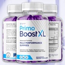 5-pack-primo-boost-xl-gummies-official-p-3.jpg