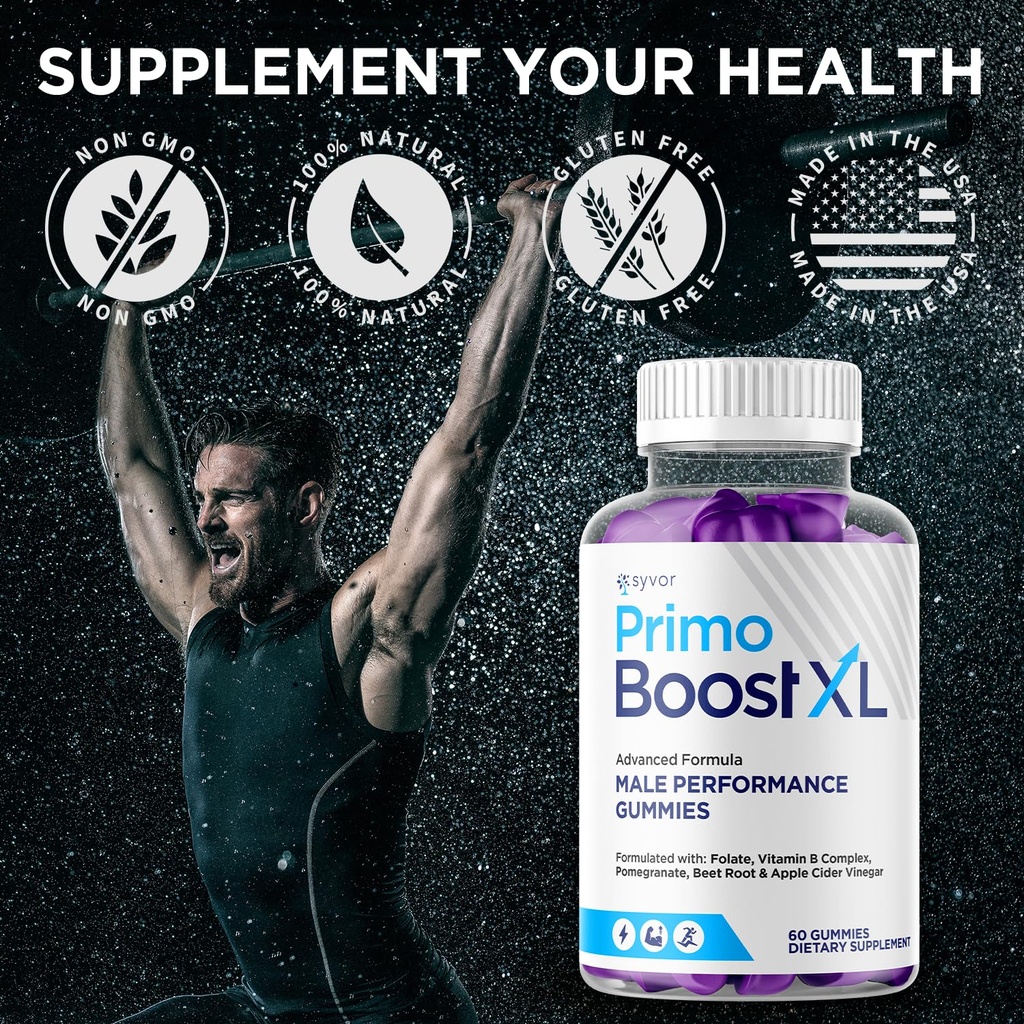 5-pack-primo-boost-xl-gummies-official-p-2.jpg