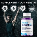 5-pack-primo-boost-xl-gummies-official-p-2.jpg