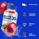 1-pack-elite-grow-xl-gummies-elite-grow--2.jpg