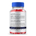 1-pack-elite-grow-xl-gummies-elite-grow--6.jpg