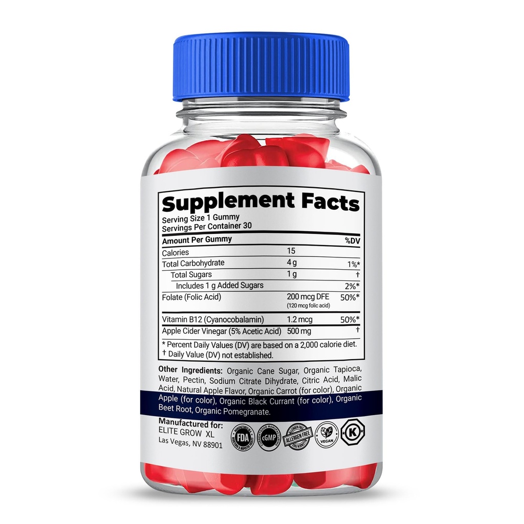 1-pack-elite-grow-xl-gummies-elite-grow--5.jpg