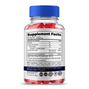 1-pack-elite-grow-xl-gummies-elite-grow--5.jpg