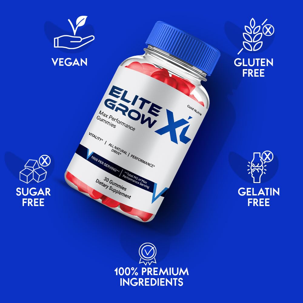 1-pack-elite-grow-xl-gummies-elite-grow--4.jpg